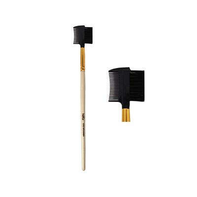 BABILA EYE GROOMER MB-v 03 1's - Eye Brush