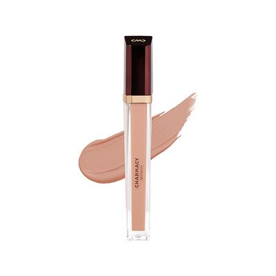 Charmacy Milano Concealer - 4 7 ml - Concealer