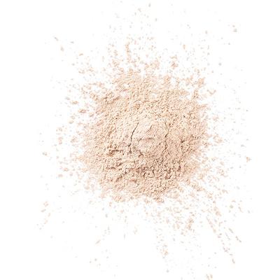 Flormar Loose Powder 002 Light Sand 18 gm - Loose Powder