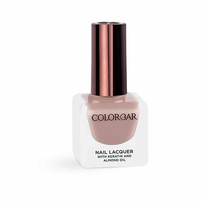 Colorbar Lux Nail Lacquer Cbn1173 12 Ml - Nail Polish