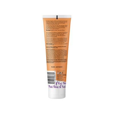 Marc Anthony Instantly Thick + Biotin Plum and Lift Conditioner 250 ml - Conditioners