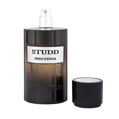 Mocemsa Studd Pour Homme Eau De Parfum 100 ml - Men Perfumes (Edt/Edp)