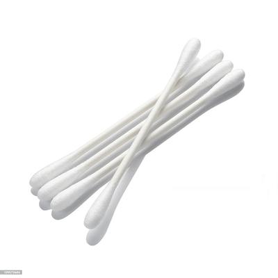 BABILA COTTON EAR BUDS (100 PCS) ER-v 03 1's - Others
