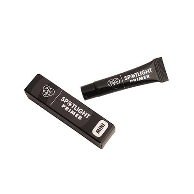 Pac Spotlight Primer Mini 5 ml - Primer
