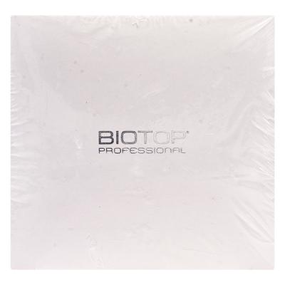 Biotop Professional 911 Quinoa Hair Mask 350 ml - Hair Serums