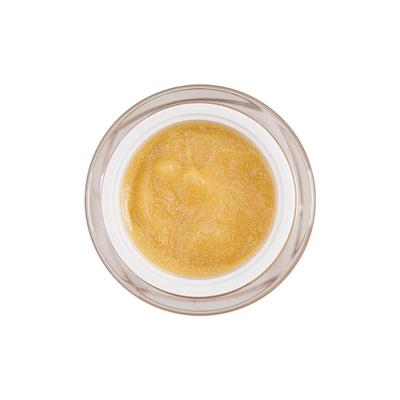 Swiss Beauty Golden Skin Brightening Cream 30 gm - Lotions & Creams