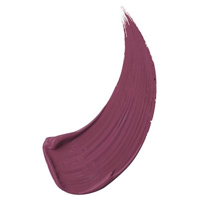 Myglamm Lit Liquid Matte Lipstick - Slow Fade 3 Ml - Liquid Lipsticks