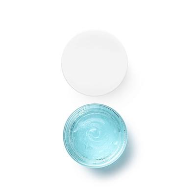 Revolution Skincare Warming Gel Moisturising Face Mask 50 ml - Masks & Peels
