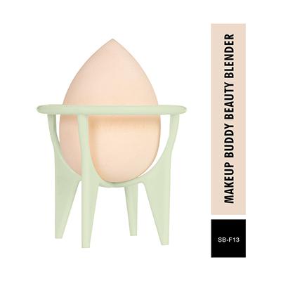 Swiss Beauty Makeup Buddy Beauty Blender - Skin 1's - Sponges & Applicators