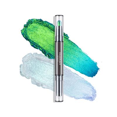 Charmacy Milano Zodiac Eyeshadow Stick - 905 Taurus 1.8 gm - Eyeshadow, Bases & Primers