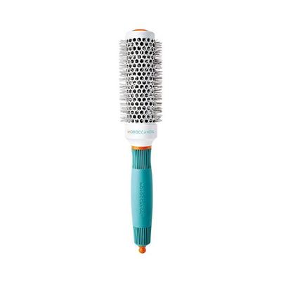Moroccanoil Ceramic Brush 35 1's - Hair Brushes