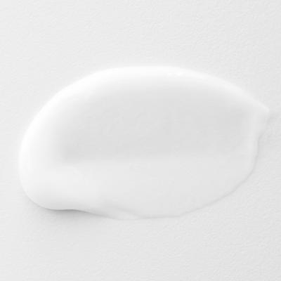 Pac Aqua Blast Water Based Moisturizer Mini 25 gm - Face Moisturizers