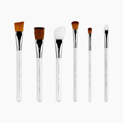 Sigma Beauty Skincare Brush Set 1's - Face Brush