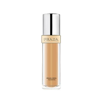 Prada FDT MW40 FG F 30 ml - Foundation