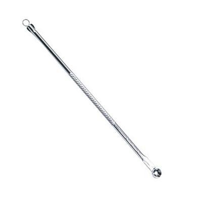 Babila Tweezer-Tw-V02 1's - Tweezers