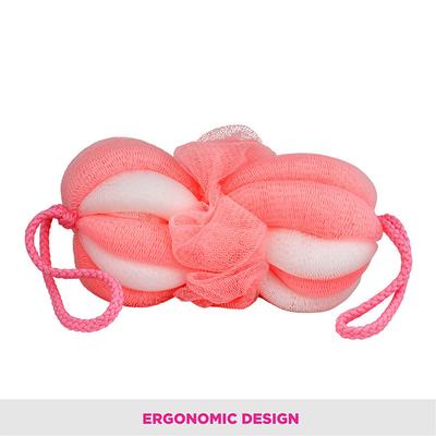 Vega Luxury Everyday Back Sponge (BA - 2/5) 1's - Loofahs & Sponges