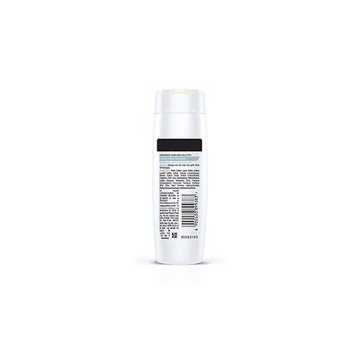 Pantene Advanced Haircare Solution Lively Clean Shampoo 90 ml - Shampoos