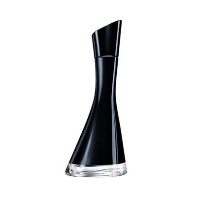 Kenzo Jeu D'Amour Felin Eau De Parfum 50 ml - Women Perfumes (Edt/Edp)