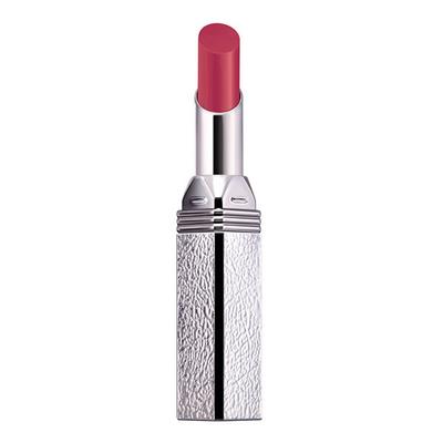 Chambor Rouge Plump ++ Lipstick Spf10 - 758 2.5 gm - Lipsticks