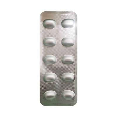 Mira 50mg Tablet 10'S - Bladder And Prostate Disorders-Dru