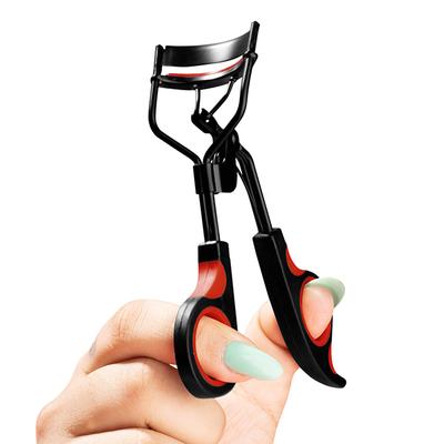 PAC Professional Eyelash Curler 1's - Eyelash Curlers