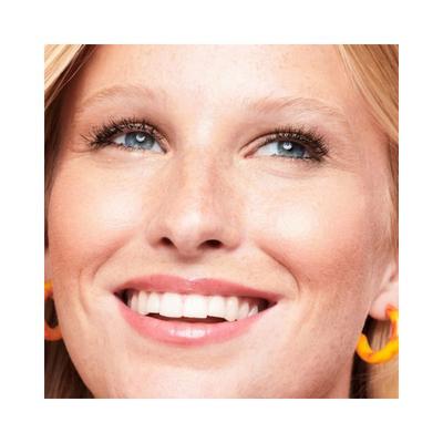 Benefit Cosmetics They're Real! Mascara 8.5 gm - Mascaras