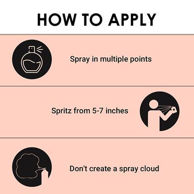 JD COLLECTIONS Blue Bayman Perfume for Men EAU DE TOILETTE 100ml - Men Perfumes (Edt/Edp)