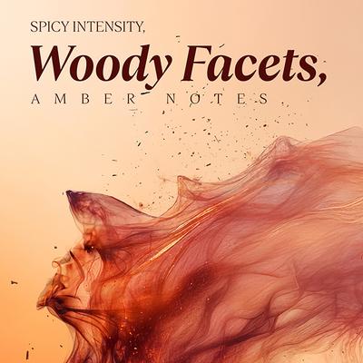 L'Occitane En Provence Eav Des Bavx Stick Deodorant 75 gm - Deodorants/Roll-Ons