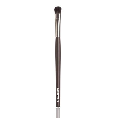 Basicare SIGNATURE SHADING BRUSH 1's - Face Brush