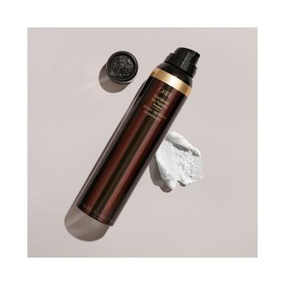 Oribe Grandiose Hair Plumping Mousse Travel 75 ml - Hair Serums