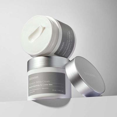 Mixsoon Premium Bifida Cream 50 ml - Face Moisturizers