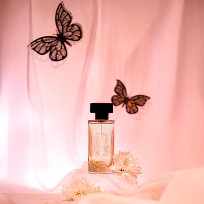 Giordano Spring Breeze Eau De Parfum 100 ml - Women Perfumes (Edt/Edp)