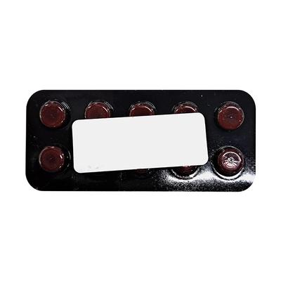 Arize 30mg Tablet 10'S - Schizophrenia-Aps