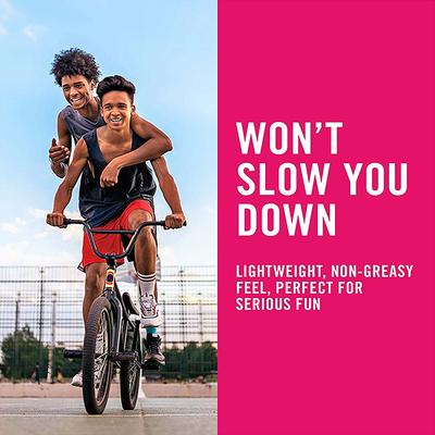 Banana Boat Sports Cool Zone Sunscreen Spray Spf 50 170 gm - Body Sunscreen