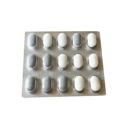 GEMER V 1 Tablet 15's - Diabetes-Ant