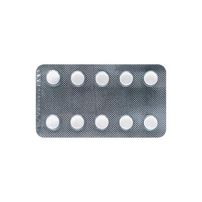 ISOFIT SR 20mg Tablet 10's - Hormonal Therapy-Oes