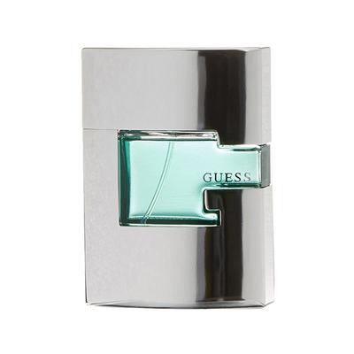 Guess Men Eau de Toilette 75 ml - Men Perfumes (Edt/Edp)