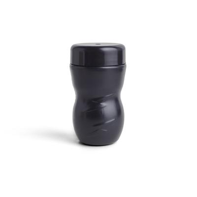 Gizmoswala Mini Masturbator Cup 1's - Massagers And Vibrators