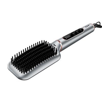 Ikonic Me Super Styler 1's - Multi-Stylers
