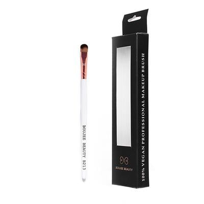 Boujee Beauty Fool Proof Cut Crease Brush B213 135 gm - Face Brush