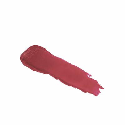 Colorbar Matte Touch Lipstick Mini Lip Color Mini Mtlm056 1.3 Gm - Lipsticks