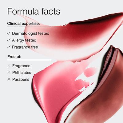 Clinique Almost Lipstick In Nude Honey 1.9 gm - Lipsticks