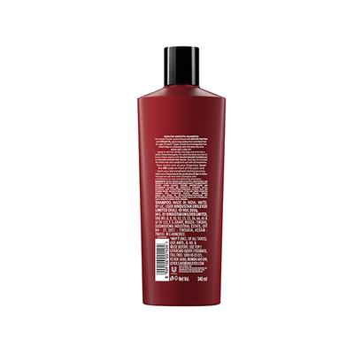 TRESemme Keratin Smooth Shampoo, 340ml - Shampoos