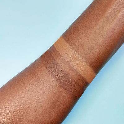 Makeup Revolution Love Island Bronzer Bae-cation 15 gm - Bronzers