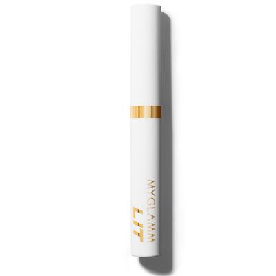 Myglamm Lit - Ph Lip Balm - Rose All Day 2 Gm - Lip Balms