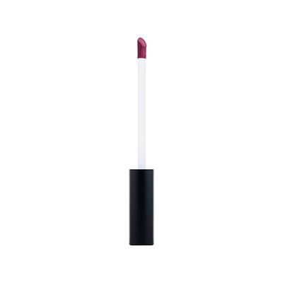 Huda Beauty Liquid Matte Ultra-Comfort Transfer-Proof Lipstick Trophy Wife 4.2 ml - Lipsticks