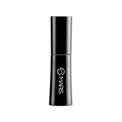 Mars Hyper Smooth Eyeliner 10 ml - Eyeliners