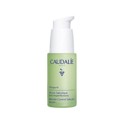 Caudalie Vinopure Blemish Control Salicylic Serum 30 ml - Face Serum