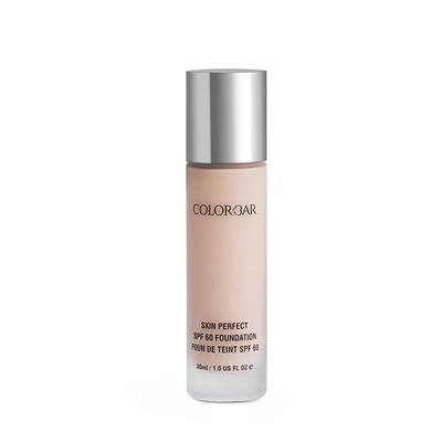 Colorbar Bare Glow - 002 30 ml - Foundation