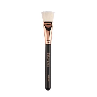 Daily Life Forever52 Contour Brush Nx006 1's - Face Brush